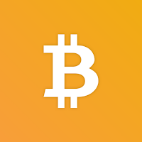 Bitcoin Wallet BTC ETH and BNB
