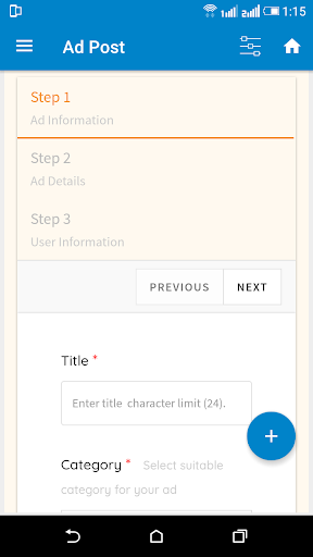COİN AZ - Sell & Buy Old Coins Screenshot