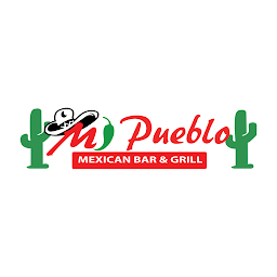 Obraz ikony: Mi Pueblo Mexican To Go