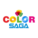 应用程序下载 ColorSaga 安装 最新 APK 下载程序
