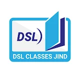 DSL Classes icon
