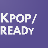 Kpop-READy - Kpop News
