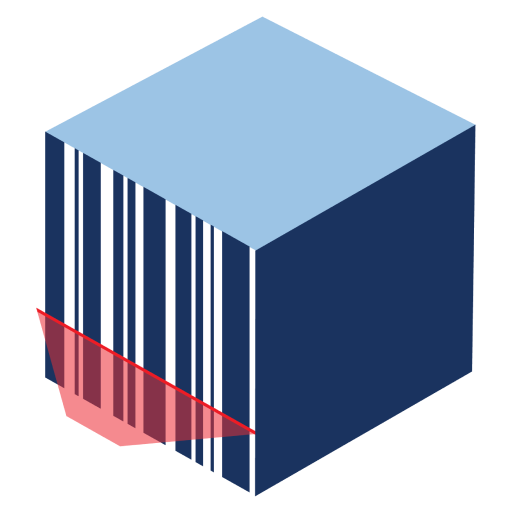 Prime Stock Management logo
