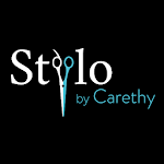 Cover Image of Download Stylo by Carethy 3.0.1 APK