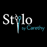 Get Stylo by Carethy for Android Aso Report
