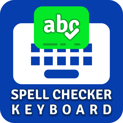 Spell Corrector _Spell Checker 3.1 Icon