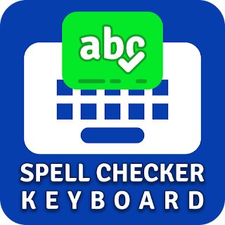 Spell Corrector _Spell Checker
