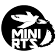 Mini RTS icon