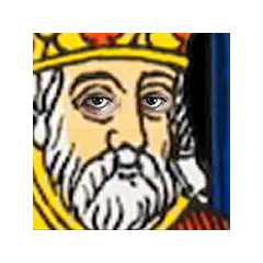 Icon image