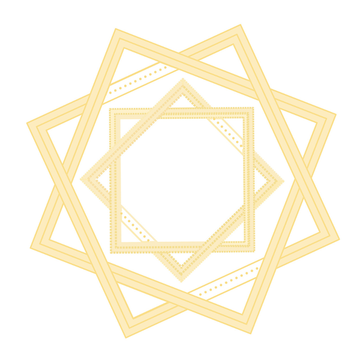 RevuER by Mishry logo