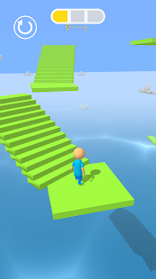 Magic Stairs 0.3 APK screenshots 12