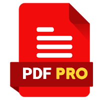 PDF Reader - PDF Viewer Ebook Reader Pro