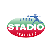 Padel Stadio Italiano
