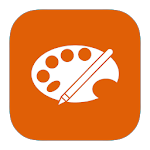 Cover Image of 下载 ChaoMe Theme Editor  APK