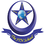 Cover Image of Télécharger The JTN School  APK