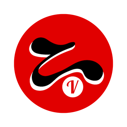 Zumaa Vendor logo