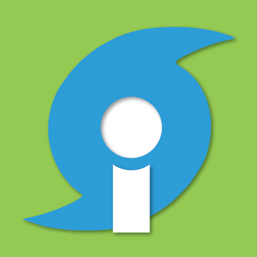 iStormed 1.5.4 Icon