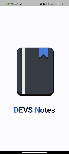 DEVS Notes