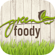 greenfoody - Vegan & Rohkost