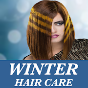 Hair care: Winter dandruff and hair fall