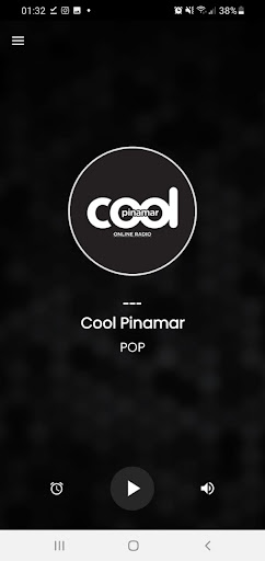 Cool Pinamar Screen 2