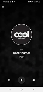 Cool Pinamar
