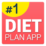 Cover Image of Download Diet Point · Weight Loss  APK