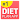 Diet Point · Weight Loss
