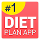 Diet Point · Weight Loss Download on Windows