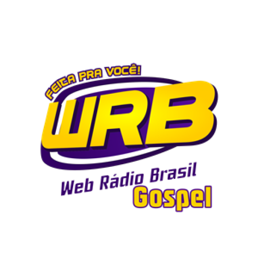 WRB Gospel
