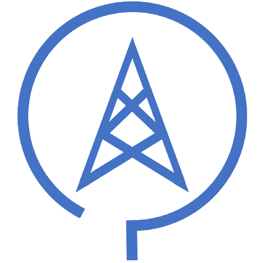W OBS-QUANTUM logo