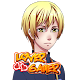 Lover Gamer BL Download on Windows