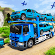 US Police Car Transport City Vehicle Games Download on Windows