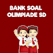 BANK SOAL OLIMPIADE SD
