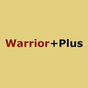 Warrior Plus  App