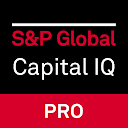 S&amp;P Capital IQ Pro
