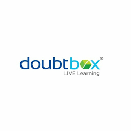 「Doubtbox」圖示圖片