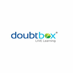 Icon image Doubtbox