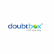 Doubtbox - Androidアプリ