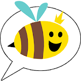 babylon bee icon