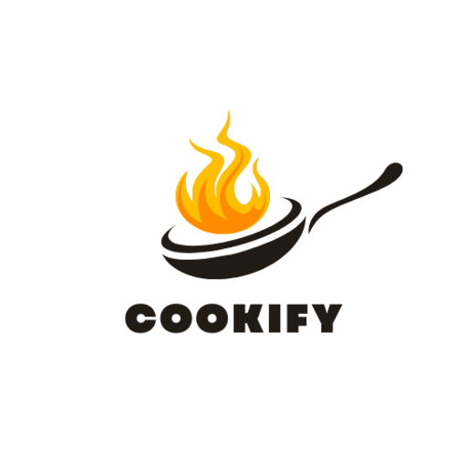 Cookify logo