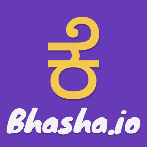 Kannada Alphabet - Bhasha.io