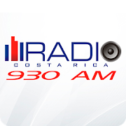 Top 20 Entertainment Apps Like Radio Costa Rica - Best Alternatives