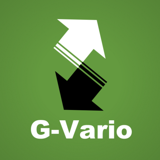 G_Vario Mini  Icon