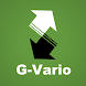 G_Vario Mini - Androidアプリ