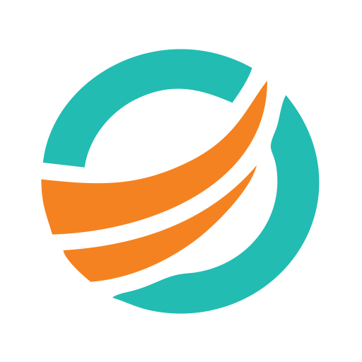 Садыхан logo