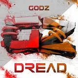 Godz DreaD icon