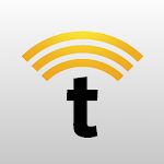 Cover Image of Tải xuống TrackAbout 7.321.2.932 APK
