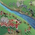 Cold Path - Turn-based strategy 10.1