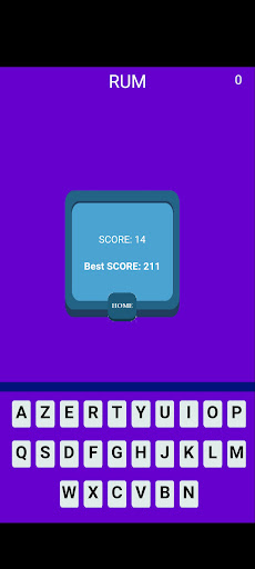 speed typing game multiplayer